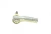 Наконечник тяги рульової (L) VW Caddy III/IV 03/04- FAG 840 1155 10 (фото 4)