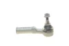 Наконечник тяги рульової (R) Ford Kuga 2.0 TDCI 08- FAG 840 1161 10 (фото 6)