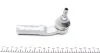 Наконечник тяги рульової (L) Ford Kuga 2.0 TDCI 08- FAG 840 1162 10 (фото 4)