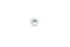Наконечник тяги рульової Citroen C-Crosser/Mitsubishi Lancer VIII 07-/Outlander II/Peugeot 4007 06-13 FAG 840 1168 10 (фото 6)