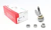 Наконечник тяги рульової (L) BMW 5 (F10,F11,F07)/ 7 (F01,F02,F03,F04) 11- FAG 840 1177 10 (фото 1)