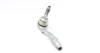 Наконечник тяги рульової (L) BMW 5 (F10,F11,F07)/ 7 (F01,F02,F03,F04) 11- FAG 840 1177 10 (фото 2)