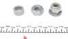 Наконечник тяги рульової (L) BMW 5 (F10,F11,F07)/ 7 (F01,F02,F03,F04) 11- FAG 840 1177 10 (фото 5)