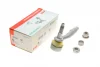 Наконечник тяги рульової (R) BMW 5 (F10,F11,F07)/ 7 (F01,F02,F03,F04) 11- FAG 840 1178 10 (фото 1)