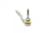 Наконечник тяги рульової (R) BMW 5 (F10,F11,F07)/ 7 (F01,F02,F03,F04) 11- FAG 840 1178 10 (фото 2)