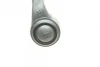 Наконечник тяги рульової (R) BMW 5 (F10,F11,F07)/ 7 (F01,F02,F03,F04) 11- FAG 840 1178 10 (фото 3)