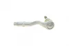 Наконечник тяги рульової (R) BMW 5 (F10,F11,F07)/ 7 (F01,F02,F03,F04) 11- FAG 840 1178 10 (фото 4)