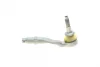 Наконечник тяги рульової (R) BMW 5 (F10,F11,F07)/ 7 (F01,F02,F03,F04) 11- FAG 840 1178 10 (фото 5)