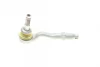 Наконечник тяги рульової (R) BMW 5 (F10,F11,F07)/ 7 (F01,F02,F03,F04) 11- FAG 840 1178 10 (фото 7)