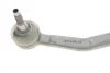 Наконечник тяги рульової (R) Citroen C4/Peugeot 208 12- FAG 840 1181 10 (фото 4)