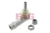 Наконечник тяги рульової (R) VW Caddy II (9K9B), 11/95 - 12/04 FAG 840 1186 10 (фото 6)