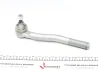 Наконечник тяги рульової (L) Jeep Grand Cherokee 99-05 FAG 840 1187 10 (фото 4)