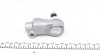 Наконечник тяги рульової (R) Opel Kadett E -94/Daewoo Lanos 97- FAG 840 1191 10 (фото 2)