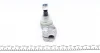 Наконечник тяги рульової (R) Opel Kadett E -94/Daewoo Lanos 97- FAG 840 1191 10 (фото 4)
