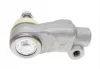 Наконечник тяги рульової (L) Opel Kadett E -94/Daewoo Lanos 97- FAG 840 1192 10 (фото 3)