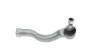 Наконечник тяги рульової (R) Mitsubishi L200/Pajero 98- FAG 840 1199 10 (фото 4)