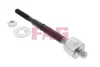 Тяга рульова Nissan Note/Cube/Tiida/NV200, 04- FAG 840 1223 10 (фото 2)