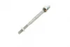 Тяга рульова Nissan Note/Cube/Tiida/NV200, 04- FAG 840 1223 10 (фото 4)