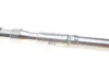 Тяга рульова Subaru Forester 02-08/Impreza 00-/Legacy IV/V 03-14/Outback 08- FAG 840 1229 10 (фото 2)