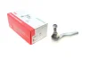 Наконечник тяги рульової (R) Toyota Rav4 00-05 FAG 840 1242 10 (фото 1)