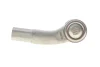 Тяга рульова (з наконечником) (R) VW Polo/Skoda Rapid/Seat Ibiza 08- FAG 840 1251 10 (фото 3)