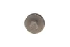 Тяга рульова (з наконечником) (R) VW Polo/Skoda Rapid/Seat Ibiza 08- FAG 840 1251 10 (фото 6)