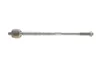 Тяга рульова (з наконечником) (R) VW Polo/Skoda Rapid/Seat Ibiza 08- FAG 840 1251 10 (фото 7)