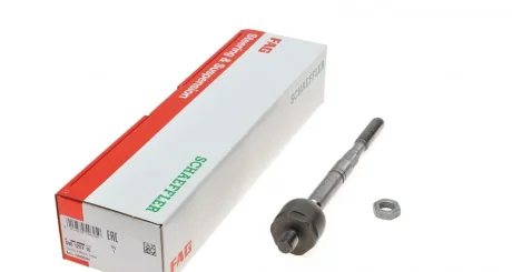 Тяга рульова MB A-class (W176)/B-class (W246/W242) 11- FAG 840 1257 10