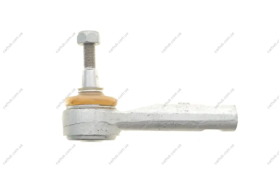 Наконечник тяги рульової (R) Fiat Doblo 10-/Opel Combo 12- FAG 840 1262 10 (фото 1)