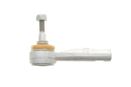 Фото наконечник тяги рульової (R) Fiat Doblo 10-/Opel Combo 12- FAG 840 1262 10 Наконечник тяги рульової (R) Fiat Doblo 10-/Opel Combo 12- FAG 840 1262 10