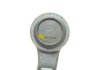 Наконечник тяги руля (R) Citroen C4 Picasso 13-/C5 Aircross/Berlingo/Peugeot 508 18-/5008/308 13- FAG 840 1267 10 (фото 2)