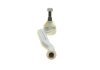 Наконечник тяги руля (R) Citroen C4 Picasso 13-/C5 Aircross/Berlingo/Peugeot 508 18-/5008/308 13- FAG 840 1267 10 (фото 3)