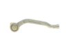 Наконечник тяги руля (R) Citroen C4 Picasso 13-/C5 Aircross/Berlingo/Peugeot 508 18-/5008/308 13- FAG 840 1267 10 (фото 4)