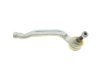 Наконечник тяги руля (R) Citroen C4 Picasso 13-/C5 Aircross/Berlingo/Peugeot 508 18-/5008/308 13- FAG 840 1267 10 (фото 6)