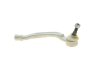 Наконечник тяги руля (R) Citroen C4 Picasso 13-/C5 Aircross/Berlingo/Peugeot 508 18-/5008/308 13- FAG 840 1267 10 (фото 7)