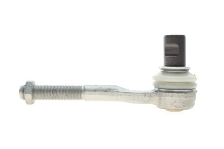 Фото накінечник тяги рульової Audi A8 02-10/VW Phaeton 02-16 FAG 840 1288 10 Накінечник тяги рульової Audi A8 02-10/VW Phaeton 02-16 FAG 840 1288 10