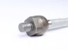 Тяга рульова Nissan Juke1.5D/1.6 10- (L=215mm) FAG 840 1289 10 (фото 4)