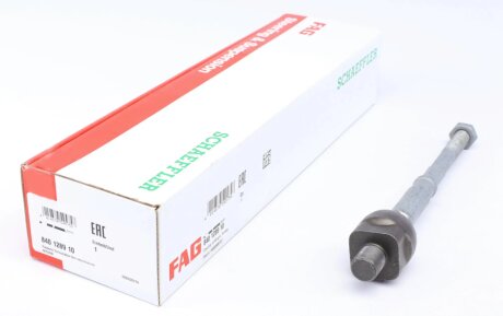 Тяга керма FAG 840 1289 10