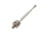 Тяга рульова Nissan Micra 10- (L=227mm) FAG 840 1290 10 (фото 3)