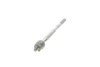 Тяга рульова Toyota Avensis 1.6-2.2 08-18 (L=243mm) FAG 840 1293 10 (фото 5)