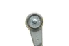 Наконечник тяги рульової (L) Hyundai i20 08-15/ix20 10-/KIA Soul/Venga 09- FAG 840 1319 10 (фото 5)