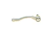 Наконечник тяги рульової (L) Hyundai i20 08-15/ix20 10-/KIA Soul/Venga 09- FAG 840 1319 10 (фото 6)