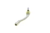 Наконечник тяги рульової (L) Hyundai i20 08-15/ix20 10-/KIA Soul/Venga 09- FAG 840 1319 10 (фото 7)