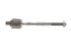 Тяга рульова Hyundai Accent III 05-10/Kia Rio 05- (L=195mm) FAG 840 1321 10 (фото 1)