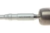 Тяга рульова Nissan Qashqai II 13-/Renault Kadjar 15- FAG 840 1366 10 (фото 4)