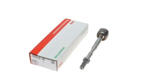 Фото тяга руля FAG 840 1366 10 Тяга руля FAG 840 1366 10