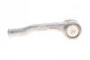 Наконечник тяги рульової (L) Opel Astra K 15- FAG 840 1367 10 (фото 4)