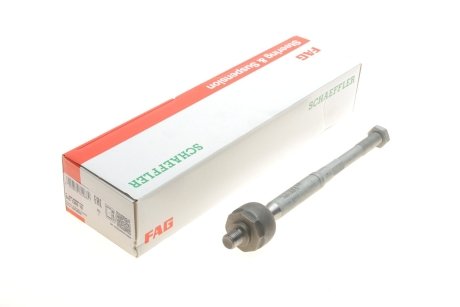 Тяга руля FAG 840 1369 10