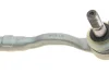 Рульовий наконечник лів/прав BMW X3 (F25), X4 (F26) 1.6-3.0D 09.10-03.18 FAG 840 1371 10 (фото 2)