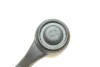 Рульовий наконечник лів/прав BMW X3 (F25), X4 (F26) 1.6-3.0D 09.10-03.18 FAG 840 1371 10 (фото 3)